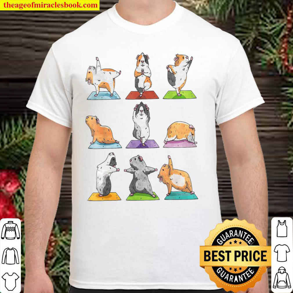 [Best Sellers] – Outer Yoga Shirt