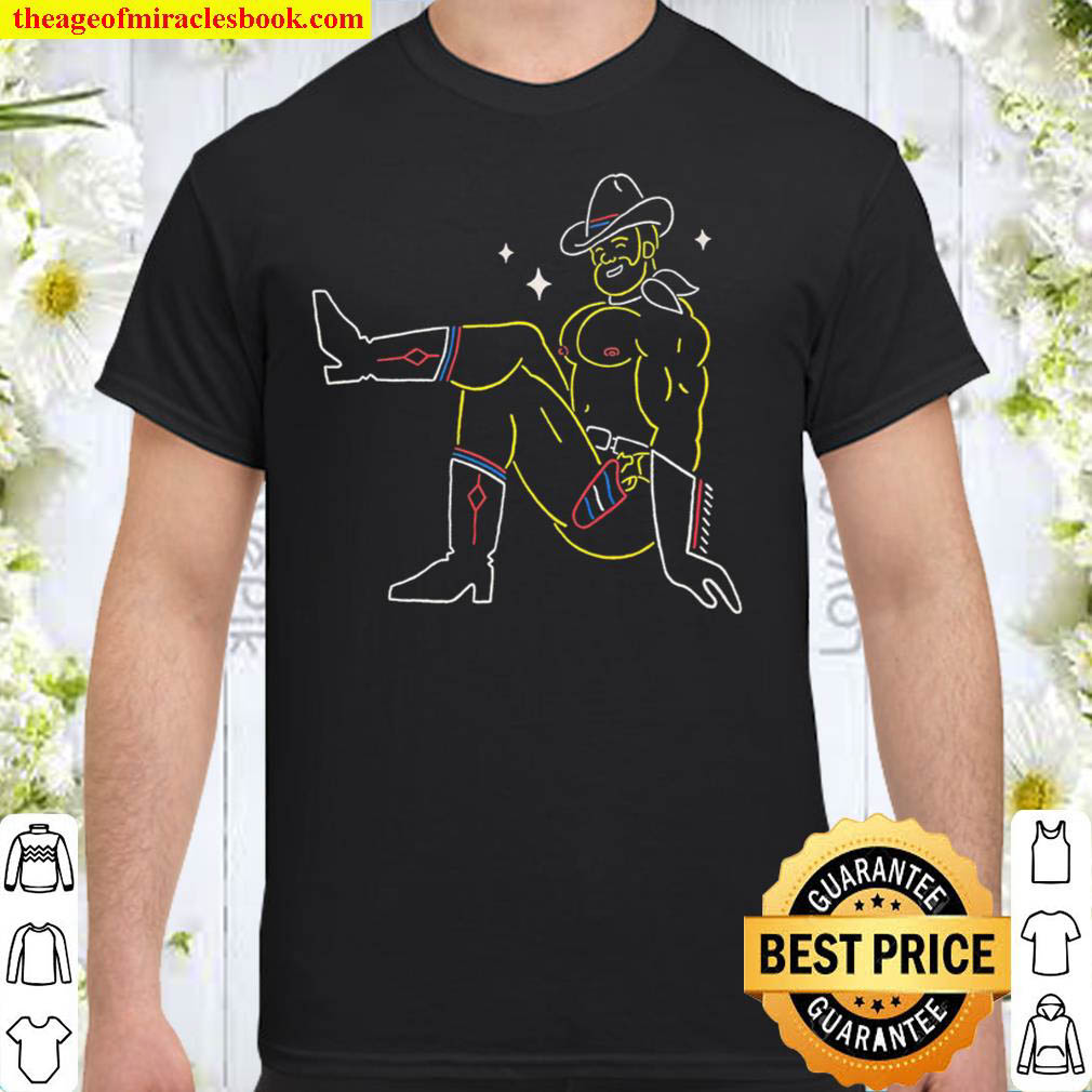 [Sale Off] – Vegas Vick Tee shirt