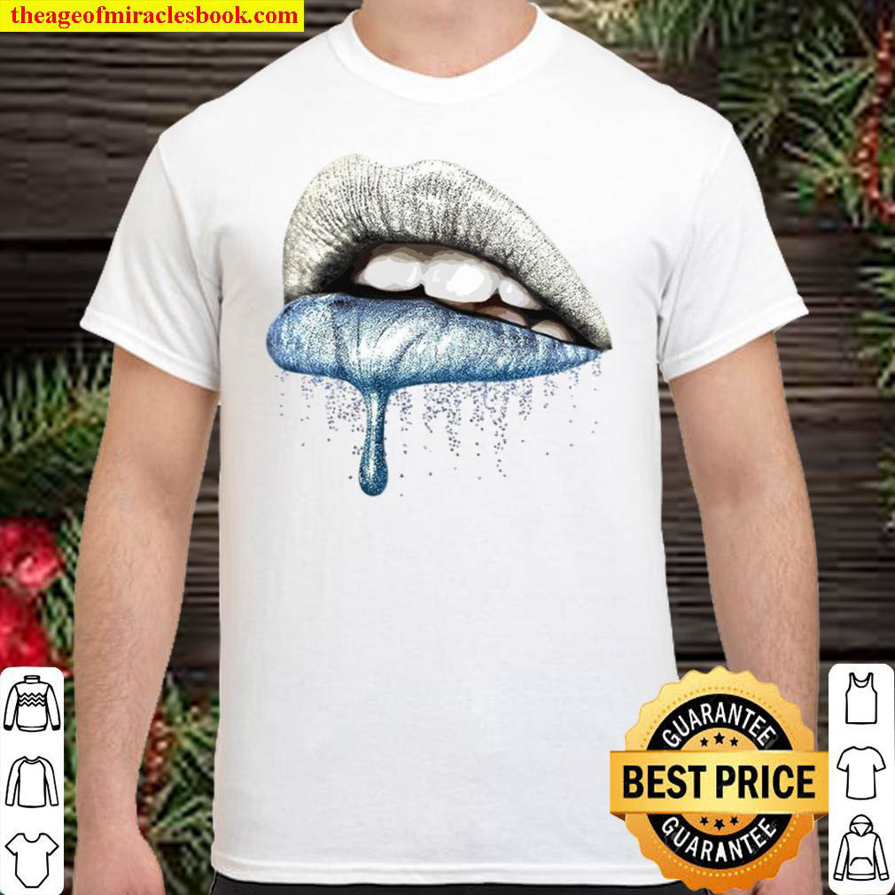 [Best Sellers] – Yeezy 350 V2 Mono Ice Sneaker Shirt