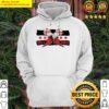 Best in the work cm punk Hoodie