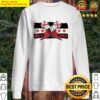 Best in the work cm punk Sweater
