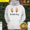Boo Biden Bees Hoodie