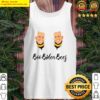Boo Biden Bees Tank Top