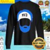 Bryce Harper Philadelphia Phillies MV3 Sweater