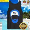 Bryce Harper Philadelphia Phillies MV3 Tank Top