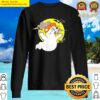 Bucees Halloween 2021 Sweater
