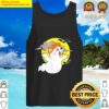 Bucees Halloween 2021 Tank Top