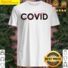 Covid Vaccinated Stamp Baseball