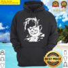 Cheshire Cat Teacup Hoodie