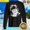 Cheshire Cat Teacup Sweater