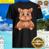 Hamster Pet Rodent Nature Animals