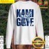 Kota Ibushi Kamigoye Sweater