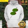 MARTINI OLIVES BARTENDER STUDENT Hoodie