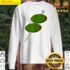 MARTINI OLIVES BARTENDER STUDENT Sweater