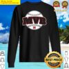 MVBrandon Crawford Sweater