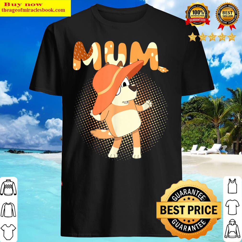 Mum Dad Love Family Matching Mom Pluto