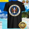 National Security Agency Monitored Device