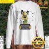 Nice pluto the mugshot party Sweater