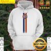 No Dunks Racing Hoodie