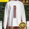 No Dunks Racing Sweater