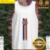 No Dunks Racing Tank Top