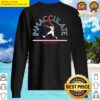 Odicci Alexander Immacculate Sweater