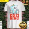 Original Shark Nom Nom King