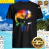 Punisher Skull Lgbt Colorado