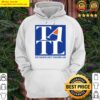 TATL Theatre Arts Teaching Lab Hoodie