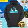 Tua Tagovailoa Tua Time Hoodie