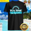 Tua Tagovailoa Tua Time