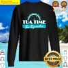 Tua Tagovailoa Tua Time Sweater