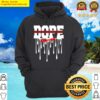 Unapologetically Dope Educator Hoodie