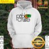 Yungblud Pablo Cruise Hoodie