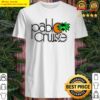 Yungblud Pablo Cruise