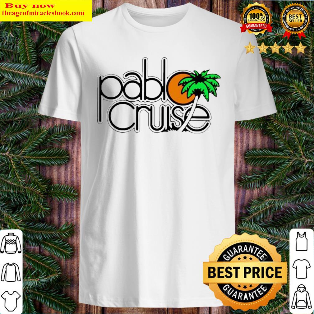 Yungblud Pablo Cruise Yungblud Pablo Cruise