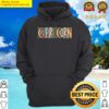 artistic capricorn hoodie