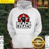 black legacy hoodie