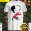 Cruella De Vil