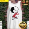 cruella de vil tank top