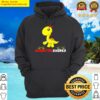 daughtersaurus dinosaur girl hoodie