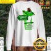 herd nation park games tailgates for all sweater