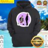 how about lunges hoodie