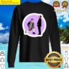 how about lunges sweater