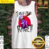 i would like to rage tank top