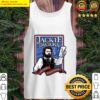 jackie daytona human bartender tank top