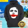 joker the hunter hoodie