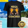 Mega Coaches