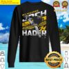 milwaukee josh hader baseball sweater