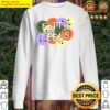 next faith over feels sweater